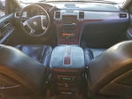 Cadillac Escalade 2007