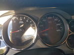 Chevrolet Silverado 2011