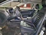 Ford Fusion 2020