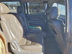 Honda Odyssey 2006