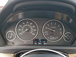 BMW Series 3 2013