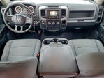 RAM 1500 2017