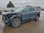 GMC Acadia 2020