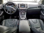 Ford Edge 2015