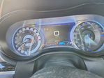 Chrysler 300 2022