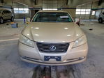Lexus ES 2007
