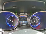 Subaru Outback 2019