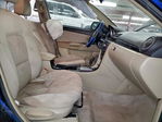 Mazda 3 2009
