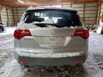 Acura MDX 2007