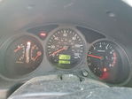 Subaru Forester 2003