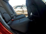 Mazda 3 2018