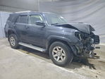 Toyota 4Runner 2016
