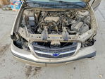 Chevrolet Impala 2004