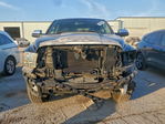 Dodge RAM 2012