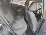Kia Rio 2014