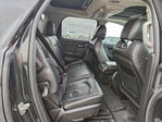 GMC Acadia 2017