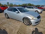 Infiniti G 2008