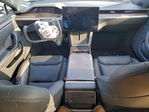 Tesla Model S 2022