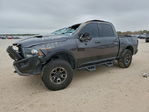 RAM 1500 2018