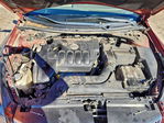 Nissan Altima 2011