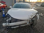 Lexus ES 2011
