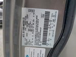 Ford Explorer 2008