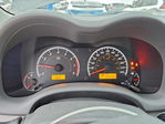 Toyota Corolla 2009