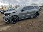 Dodge Durango 2020
