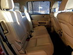 Honda Pilot 2013