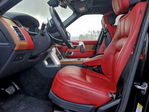 Land Rover Range Rover 2022