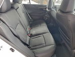 Subaru Outback 2025