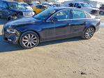 Audi A4 2013