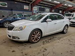 Buick Verano 2015