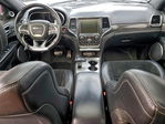 Jeep Grand Cherokee 2014