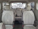 Chrysler Pacifica 2018