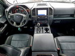 Ford F-150 2020