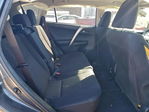Toyota RAV 4 2017