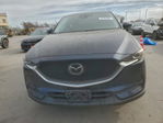 Mazda CX-5 2019