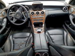 Mercedes-Benz  2015