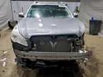 Subaru Outback 2011