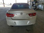 Buick Verano 2015