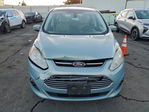 Ford C-MAX 2013