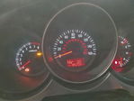 Kia Optima 2009