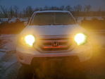 Honda Pilot 2011