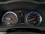 Toyota Highlander 2015