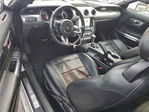 Ford Mustang 2021