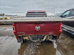 RAM 2500 2019