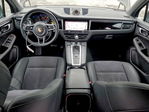 Porsche Macan 2020