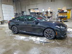 BMW Series 2 2025
