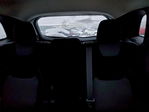 Jeep Cherokee 2014